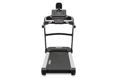   SPIRIT XT685 DC ENT Black (,  12)