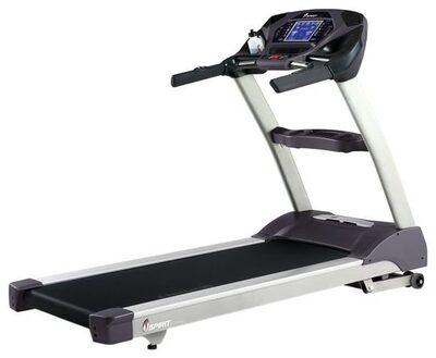   Spirit XT685 AC (,  1)