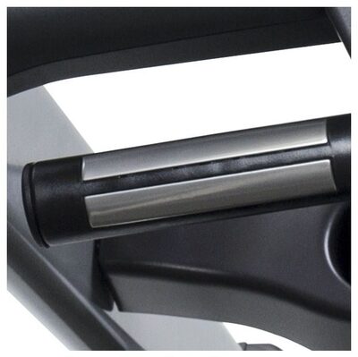   Spirit XT685 AC (,  3)