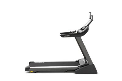   SPIRIT XT485 ENT (,  2)