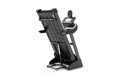   SPIRIT XT485 ENT (,  3)