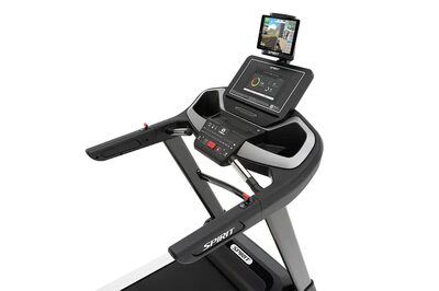   SPIRIT XT485 ENT (,  4)