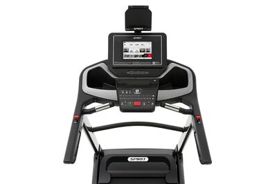   SPIRIT XT485 ENT (,  5)