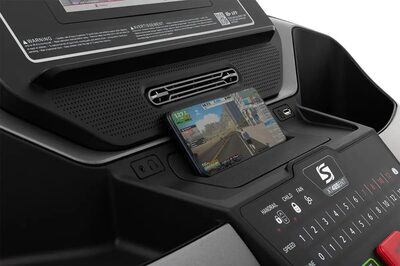   SPIRIT XT485 ENT (,  7)