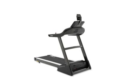   SPIRIT XT485 ENT (,  8)
