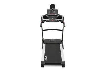   SPIRIT XT485 ENT (,  9)