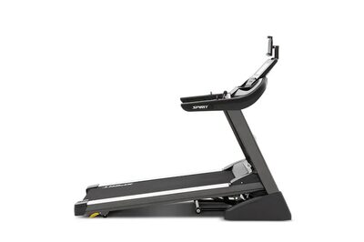   SPIRIT XT485 ENT (,  10)