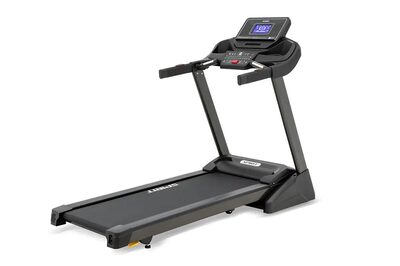   SPIRIT XT285 Black (,  1)