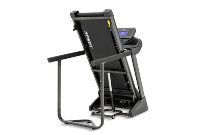   SPIRIT XT285 Black (,  2)