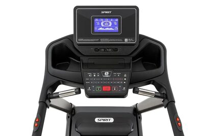   SPIRIT XT285 Black (,  3)