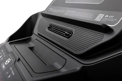   SPIRIT XT285 Black (,  6)