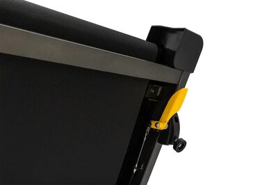   SPIRIT XT285 Black (,  8)