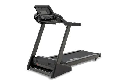   SPIRIT XT285 Black (,  9)