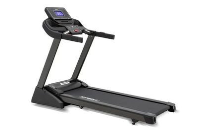   SPIRIT XT285 Black (,  10)