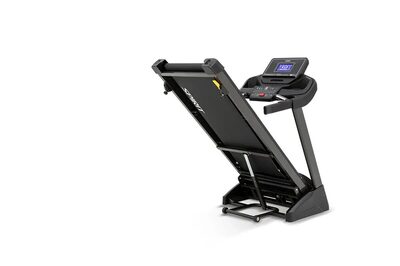  SPIRIT XT285 Black (,  12)
