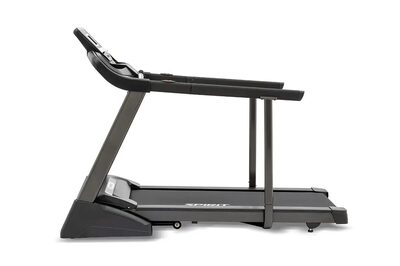   SPIRIT XT285 Black (,  13)