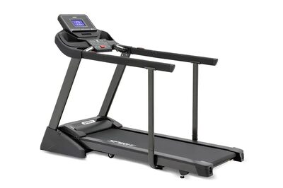   SPIRIT XT285 Black (,  14)