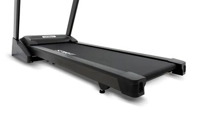   SPIRIT XT285 Black (,  15)