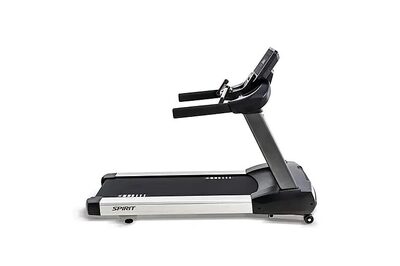   SPIRIT CT850+ (Graphite gray) (,  2)