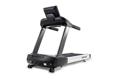   SPIRIT CT850+ (Graphite gray) (,  3)