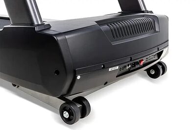   SPIRIT CT850+ (Graphite gray) (,  5)