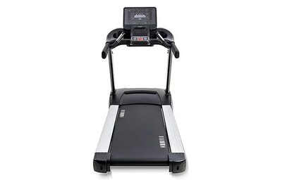   SPIRIT CT850+ (Graphite gray) (,  7)