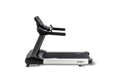  SPIRIT CT850+ (Graphite gray) (,  8)