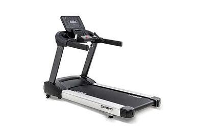   SPIRIT CT850+ (Graphite gray) (,  9)