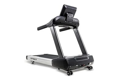   SPIRIT CT850+ (Graphite gray) (,  10)