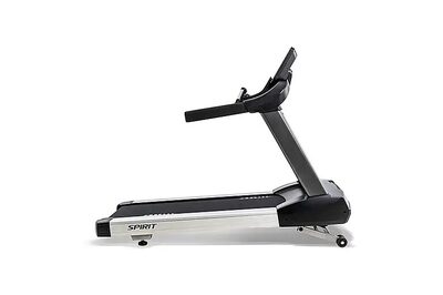   SPIRIT CT850+ (Graphite gray) (,  12)