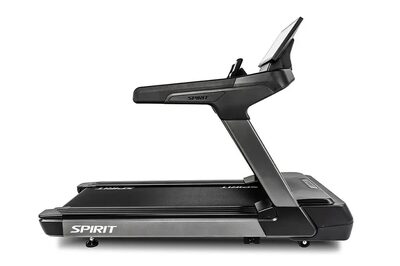   SPIRIT CT1000ENT (,  2)