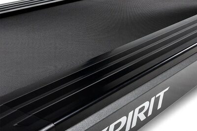   SPIRIT CT1000ENT (,  6)