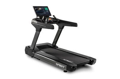   SPIRIT CT1000ENT (,  9)
