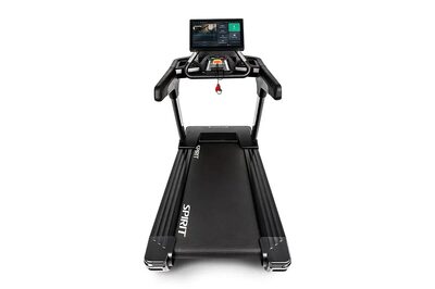   SPIRIT CT1000ENT (,  10)