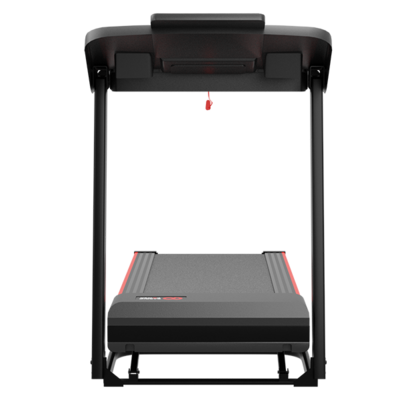   CardioPower T25 NEW (,  4)