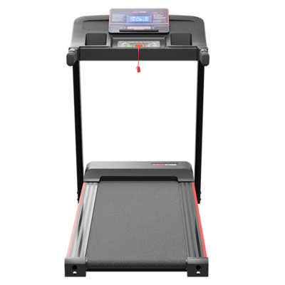   CardioPower T25 NEW (,  7)