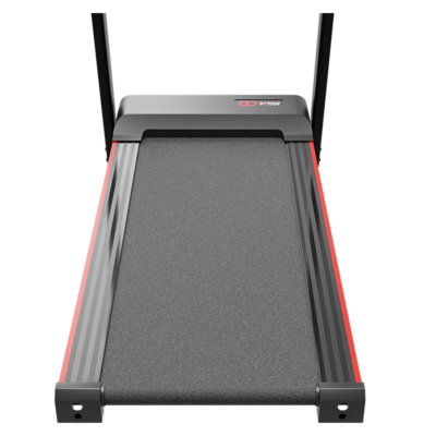   CardioPower T25 NEW (,  8)