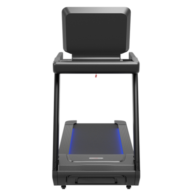   CardioPower PRO CT420 (,  5)