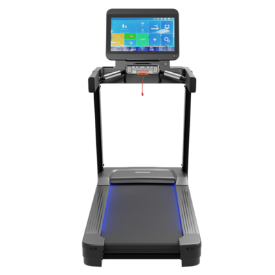   CardioPower PRO CT420 (,  6)