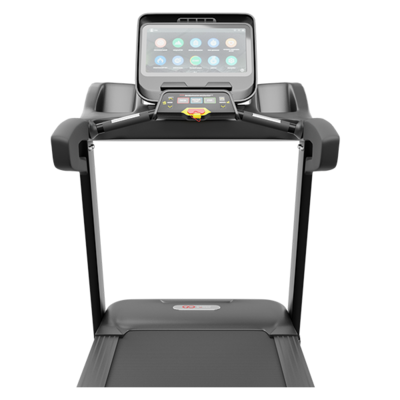   CardioPower PRO CT150 (,  2)