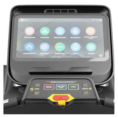   CardioPower PRO CT150 (,  3)