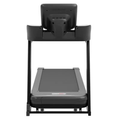   CardioPower PRO CT150 (,  4)
