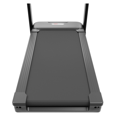   CardioPower PRO CT150 (,  7)