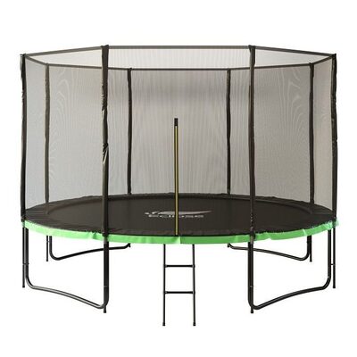     Eclipse Inspire 16FT (,  2)