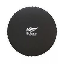     Eclipse Inspire 12FT (,  3)