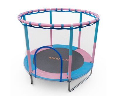   DFC A.KOU KIDS 48" (122 )   (,  2)