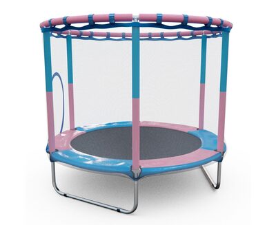   DFC A.KOU KIDS 48" (122 )   (,  3)