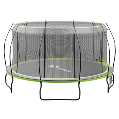  Scholle JUMPER 14FT (,  2)