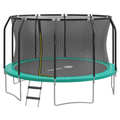  Scholle FLIP 16FT (,  1)