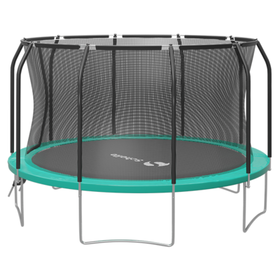  Scholle FLIP 16FT (,  2)